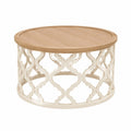 table-de-salon-ronde-en-bois-avec-pieds-design-rjfti11601jg