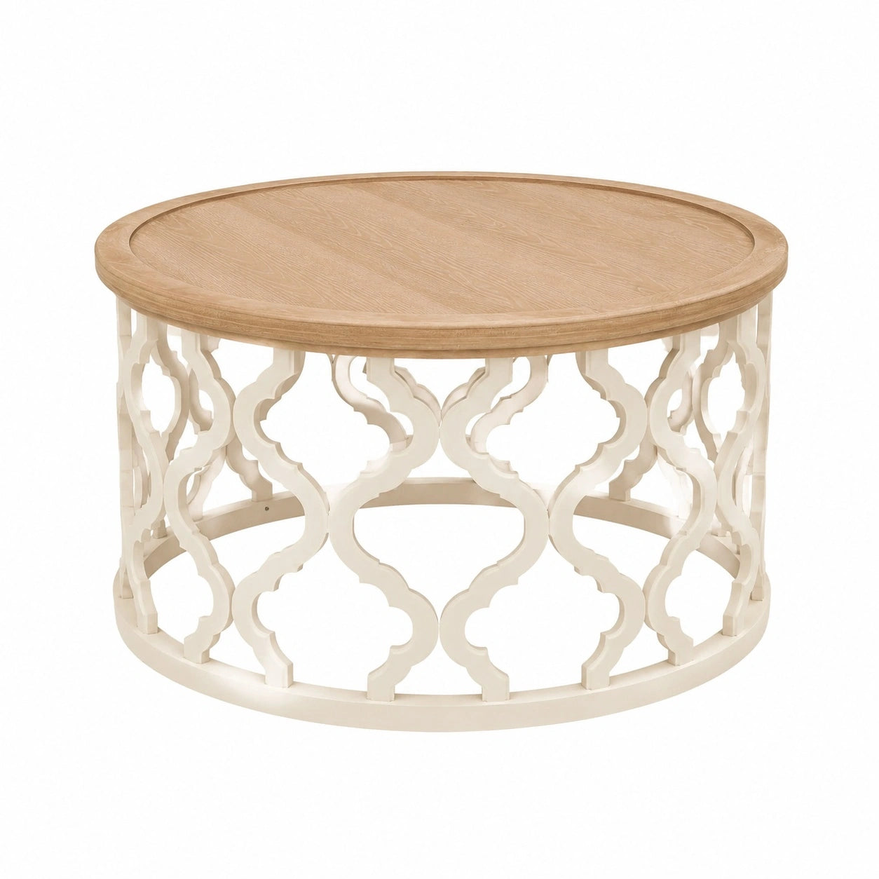 table-de-salon-ronde-en-bois-avec-pieds-design-rjfti11601jg
