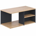 table-de-salon-rectangulaire-gris-avec-espace-de-rangement-90x59x48-cm-clluj11558qw