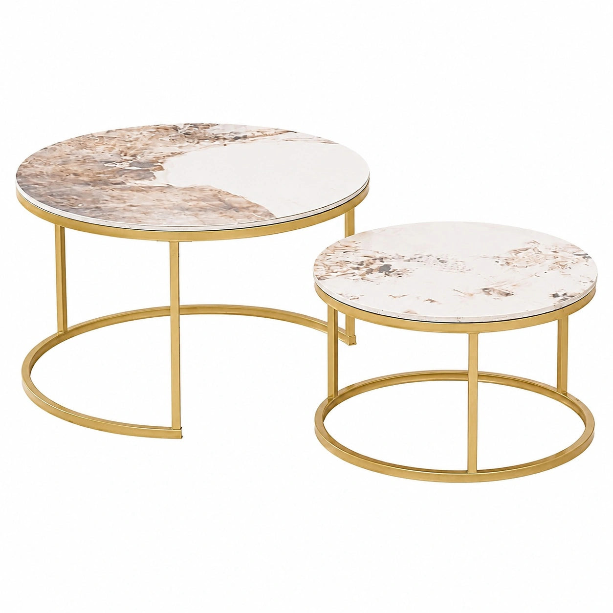 ensemble-de-2-tables-basses-rondes-avec-plateau-en-ceramique-ideales-pour-le-salon-et-balcon-5070-cm-ebmjv11644uh